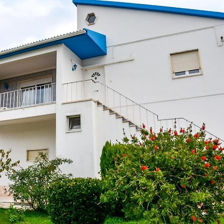 Willa Quinta Do Carvalheiro Sobral de Monte Agraço Zewnętrze zdjęcie