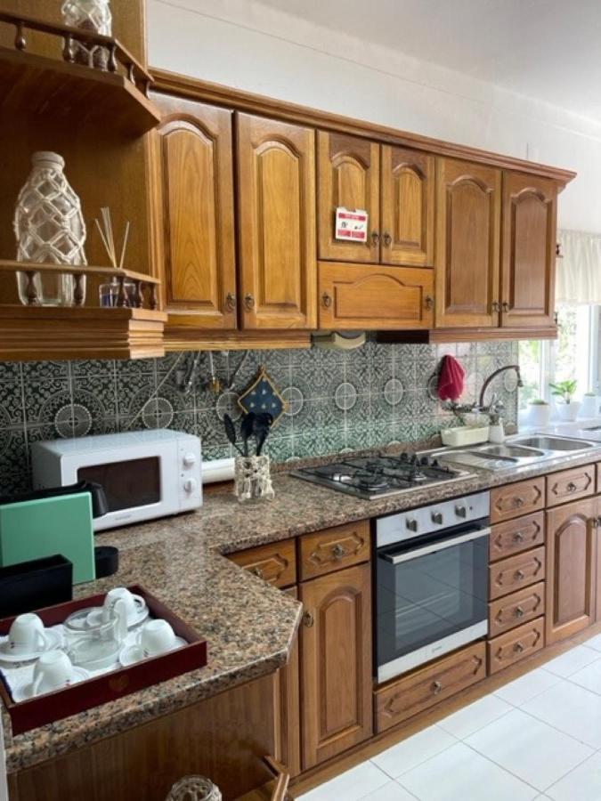 Willa Quinta Do Carvalheiro Sobral de Monte Agraço Zewnętrze zdjęcie