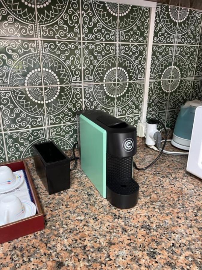 Willa Quinta Do Carvalheiro Sobral de Monte Agraço Zewnętrze zdjęcie