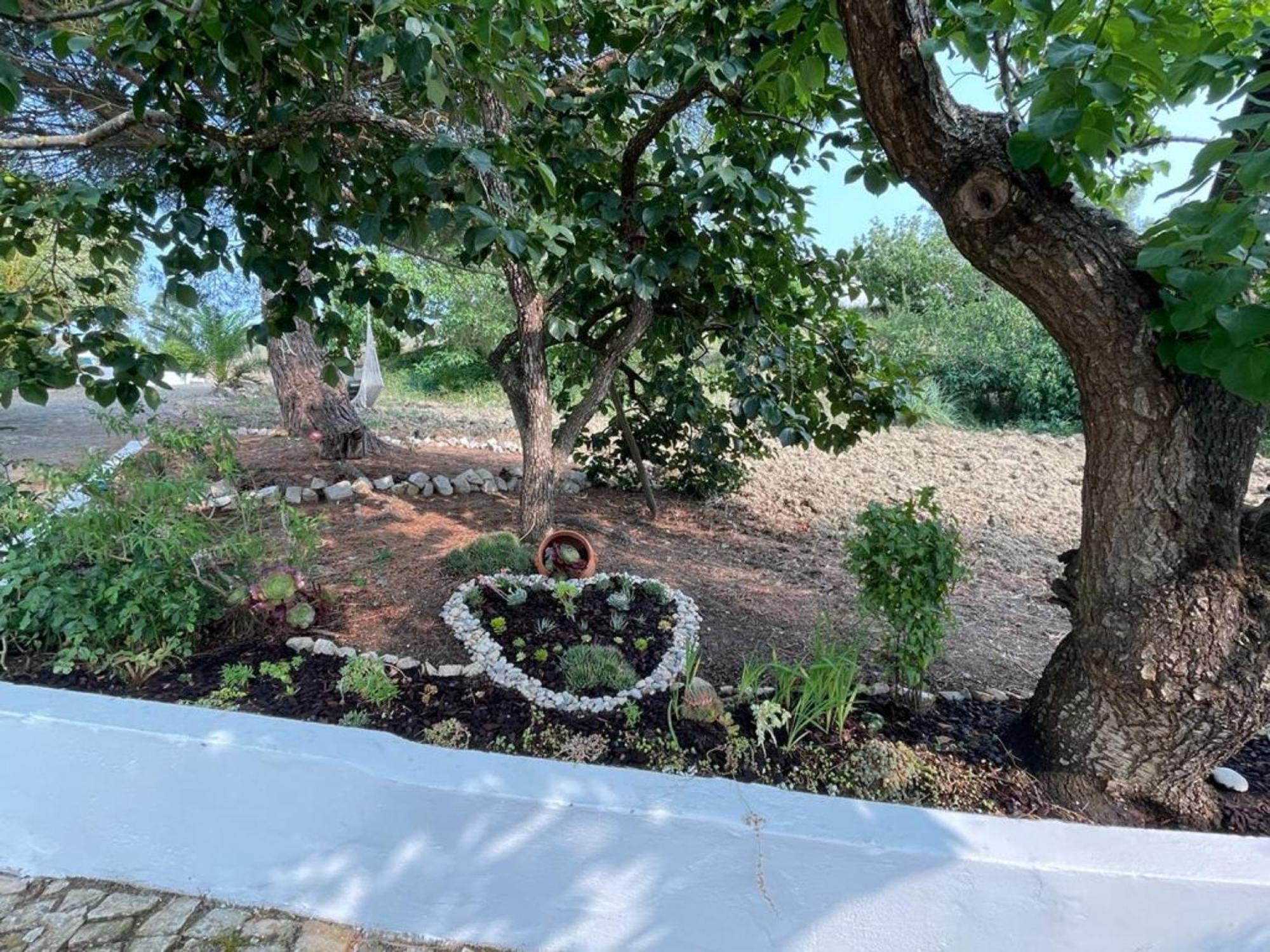 Willa Quinta Do Carvalheiro Sobral de Monte Agraço Zewnętrze zdjęcie